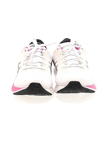 Reebok Sneakers (view 2)