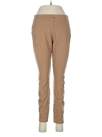 T Tahari Casual Pants (view 1)