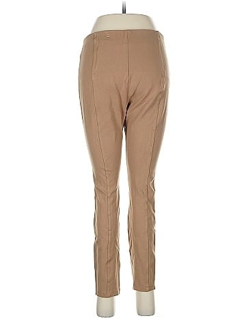 T Tahari Casual Pants (view 2)