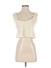Lioness Sleeveless Top