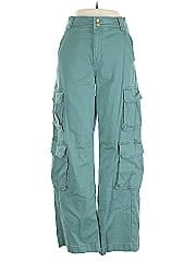 Arizona Jean Company Cargo Pants