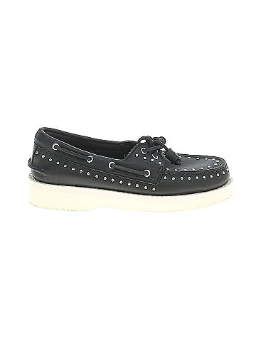 Vibram Sneakers (view 1)