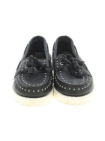 Vibram Sneakers (view 2)
