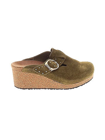 Papillio by Birkenstock Mule/Clog (view 1)