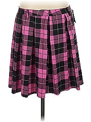 Hot Topic Casual Skirt