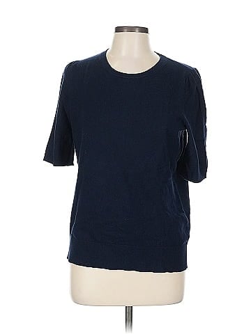 Boden Pullover Sweater (view 1)
