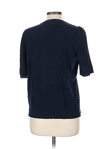 Boden Pullover Sweater (view 2)