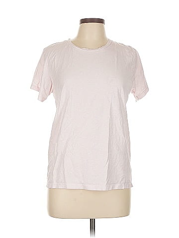 JUNGMAVEN Short Sleeve T-Shirt (view 1)