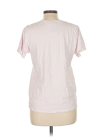 JUNGMAVEN Short Sleeve T-Shirt (view 2)