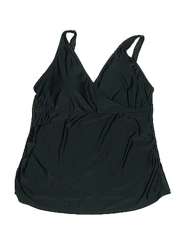 Kindred Bravely Swimsuit Top (view 1)
