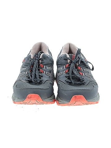 Asics Sneakers (view 2)