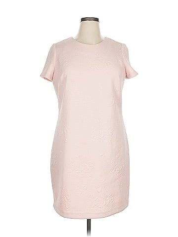 Calvin Klein Casual Dress (view 1)