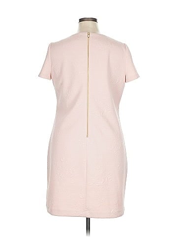 Calvin Klein Casual Dress (view 2)