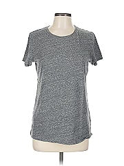 Victoria's Secret Pink Short Sleeve T Shirt