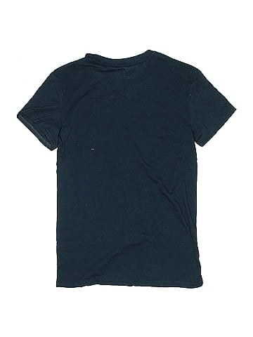 Cartoon Network Short Sleeve T-Shirt (view 2)
