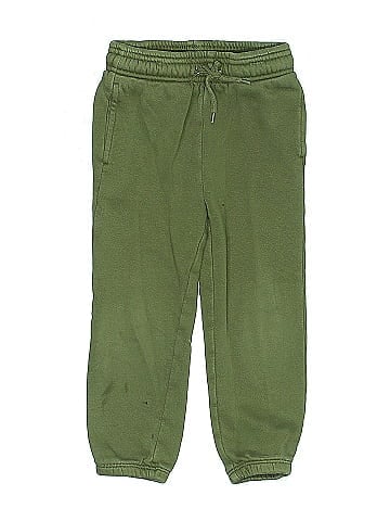 Baby Gap Sweatpants (view 1)