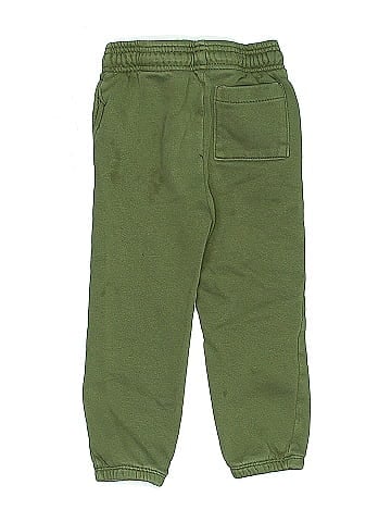 Baby Gap Sweatpants (view 2)