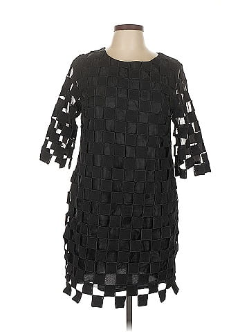 Gracia 3/4 Sleeve Top (view 1)