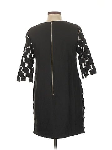 Gracia 3/4 Sleeve Top (view 2)