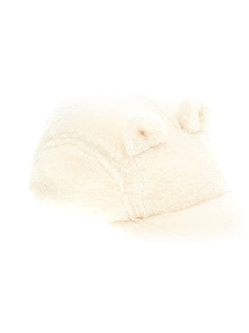 Unbranded Hat (view 1)