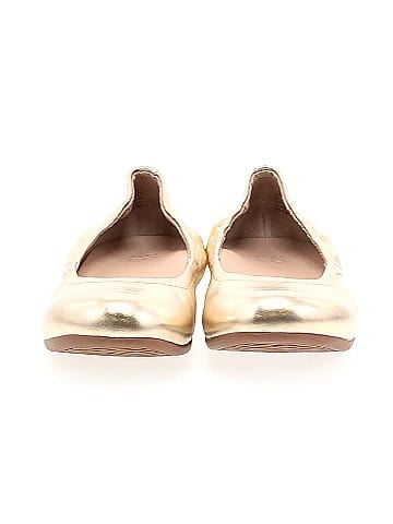 ABEO Flats (view 2)