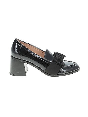 Bandolino Heels (view 1)