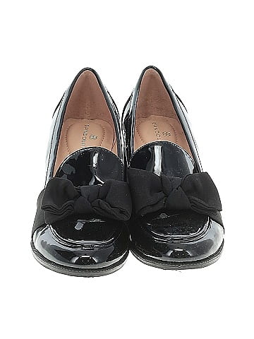 Bandolino Heels (view 2)