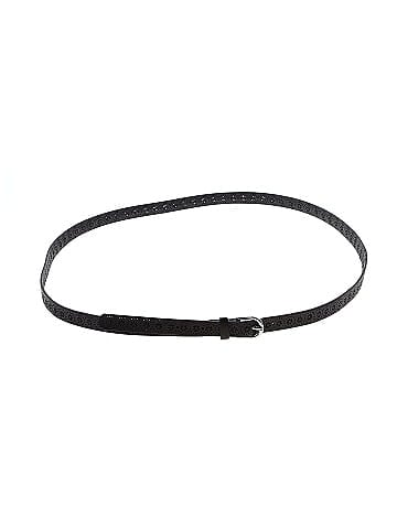 Torrid Belt (view 1)