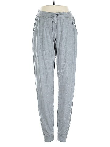Tommy John Casual Pants (view 1)