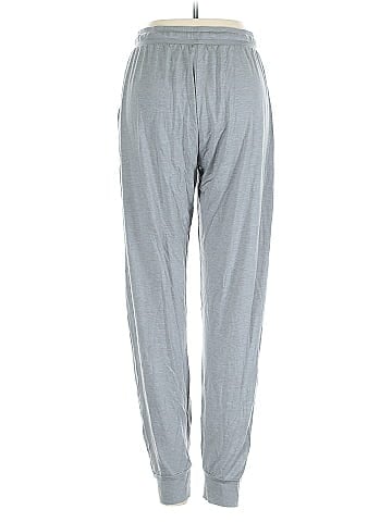 Tommy John Casual Pants (view 2)