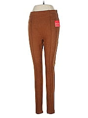 Spanx Active Pants