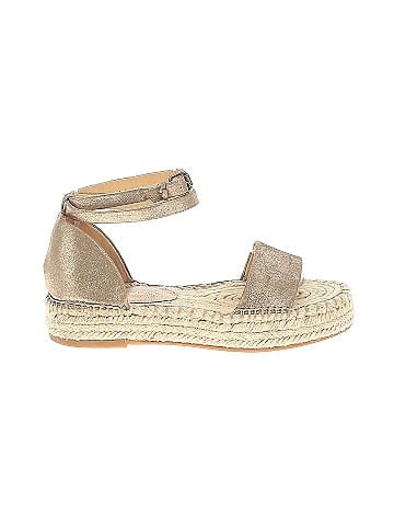 Splendid Sandals (view 1)