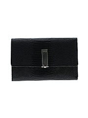 Boss By Hugo Boss Wallet
