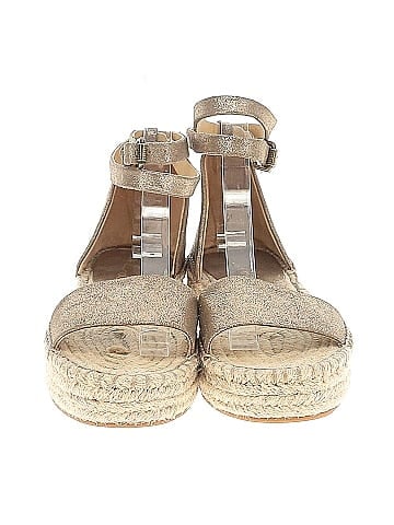 Splendid Sandals (view 2)