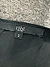 Tibi Black Sleeveless Blouse Size 2 - photo 6