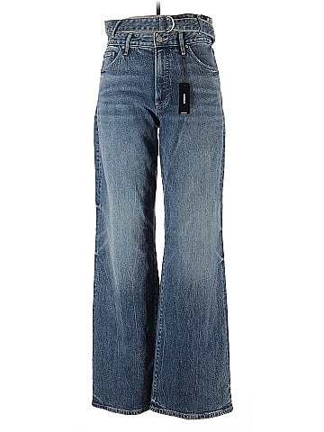 Express Jeans (view 1)