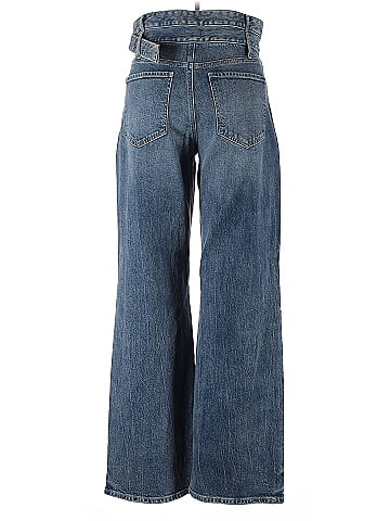 Express Jeans (view 2)