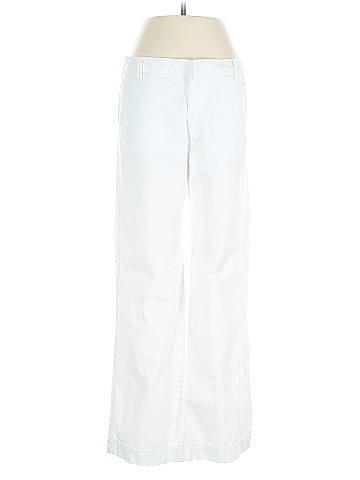 Gap Casual Pants (view 1)