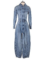 We The Free Jumpsuit