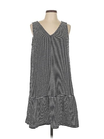 Ann Taylor LOFT Casual Dress (view 1)