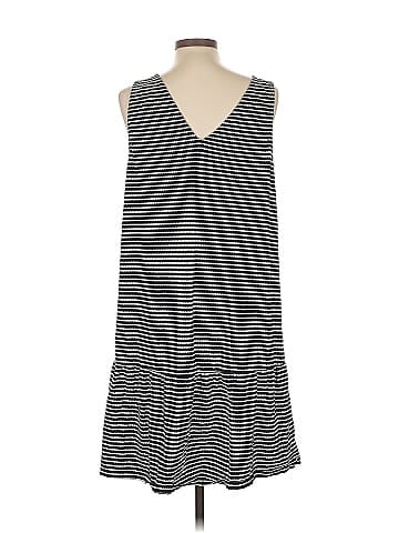 Ann Taylor LOFT Casual Dress (view 2)