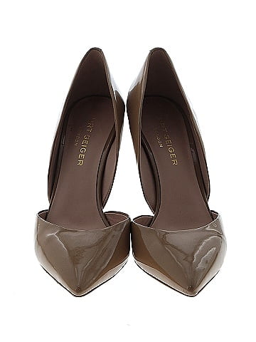 Kurt Geiger London Heels (view 2)