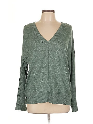 Buffalo by David Bitton Pullover Sweater (view 1)