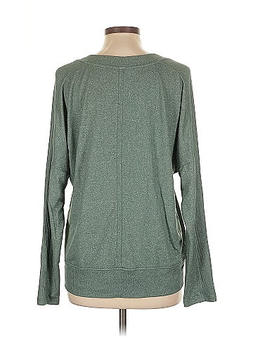 Buffalo by David Bitton Pullover Sweater (view 2)