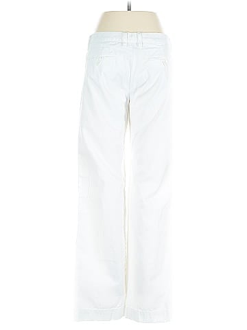 Gap Casual Pants (view 2)