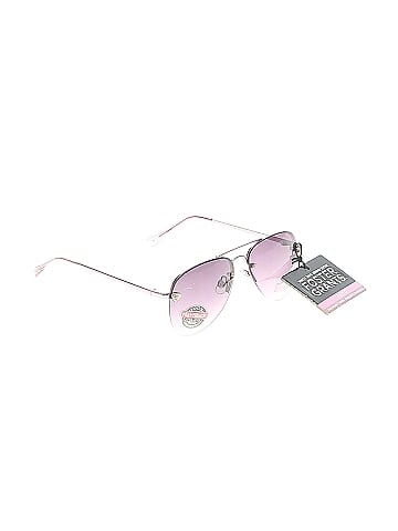 Foster Grant Sunglasses (view 1)