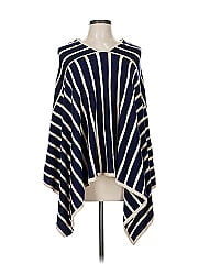 J. Mc Laughlin Poncho