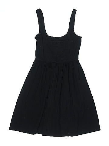 No Boundaries Dress (view 2)
