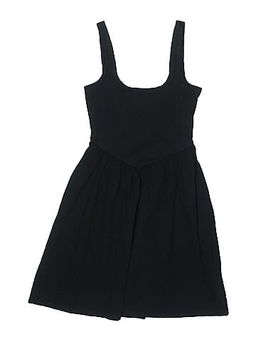 No Boundaries Dress (view 1)