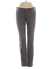 Frame Denim Jeans